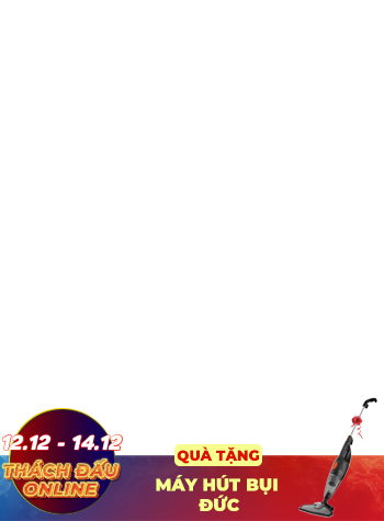 13-khungqua-mayhutbui-DUC-166603 