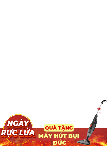 13-khungqua-mayhutbui-DUC-166603 