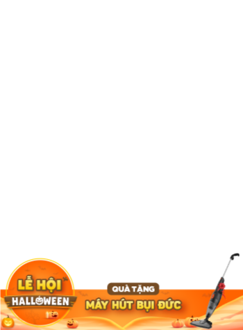 13-khungqua-mayhutbui-DUC-166603 