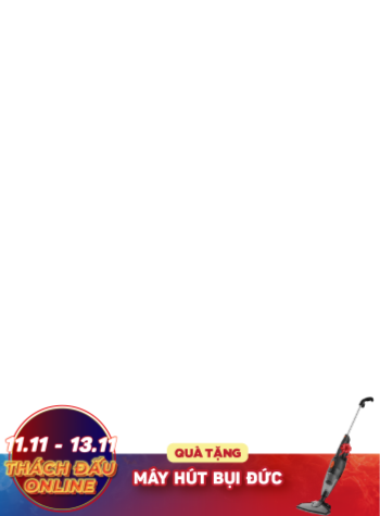 13-khungqua-mayhutbui-DUC-166603 