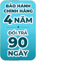11--toshiba t&ugrave;y chọn đổi trả 90 ng&agrave;y bảo h&agrave;nh 4 năm 