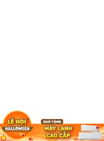 21-tv-98du9000-tangmaylanh 