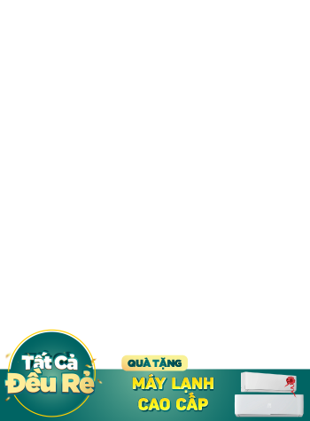 21-tv-98du9000-tangmaylanh 