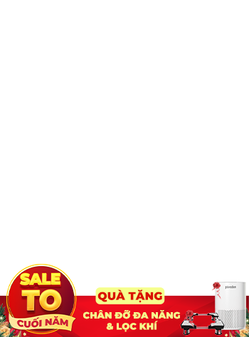 11--ch&acirc;n/lọc 165503/166806 