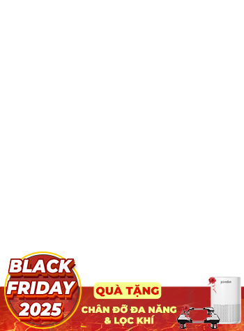 11--chân/lọc 165503/166806 