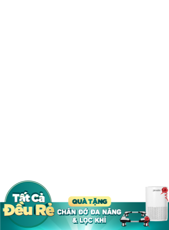 11--chân/lọc 165503/166806 