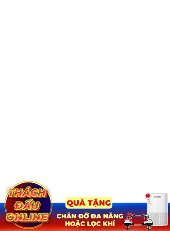 11--ch&acirc;n/lọc 165503/166806 