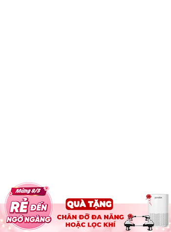 11--ch&acirc;n/lọc 165503/166806 