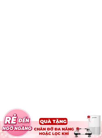 11--ch&acirc;n/lọc 165503/166806 