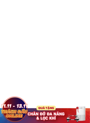 11--chân/lọc 165503/166806 