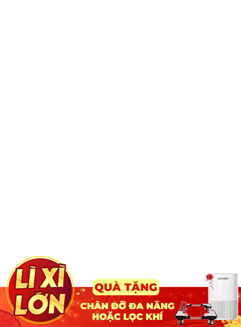 11--ch&acirc;n/lọc 165503/166806 