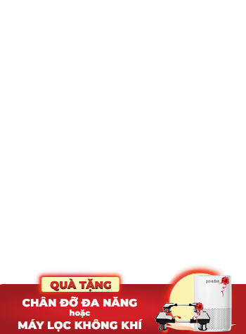 11--ch&acirc;n/lọc 165503/166806 