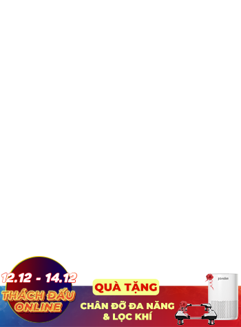 11--chân/lọc 165503/166806 