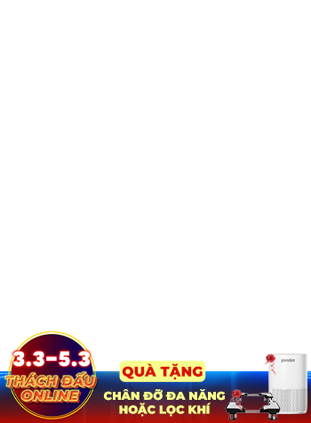 11--ch&acirc;n/lọc 165503/166806 