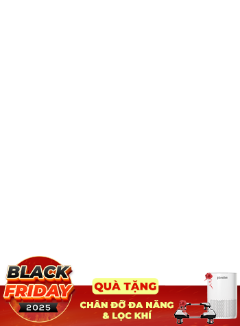 11--chân/lọc 165503/166806 