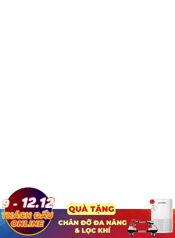 11--chân/lọc 165503/166806 