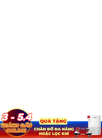 11--ch&acirc;n/lọc 165503/166806 