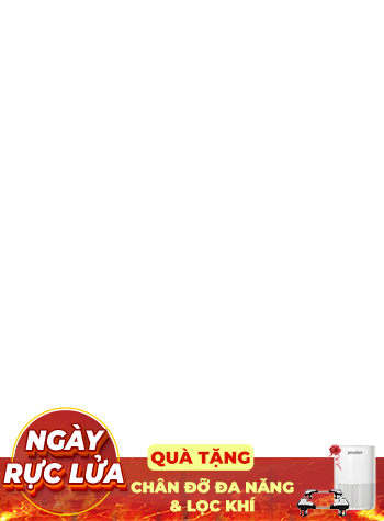 11--chân/lọc 165503/166806 