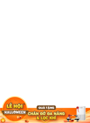 11--chân/lọc 165503/166806 