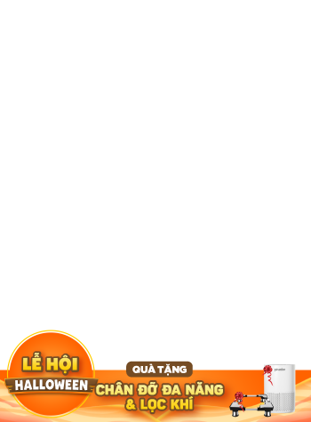 11--chân/lọc 165503/166806 