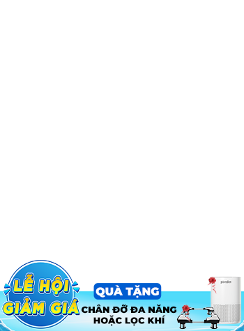 11--ch&acirc;n/lọc 165503/166806 