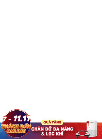 11--chân/lọc 165503/166806 