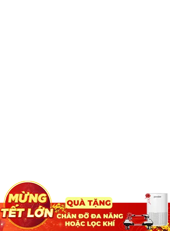 11--ch&acirc;n/lọc 165503/166806 