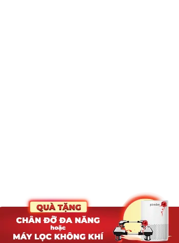 11--ch&acirc;n/lọc 165503/166806 