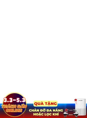 11--ch&acirc;n/lọc 165503/166806 