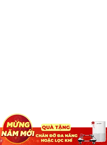 11--ch&acirc;n/lọc 165503/166806 