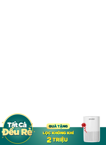 13-khungqua-MLKK-PAVEDEN-166806-TriGia2Tr-proKM 