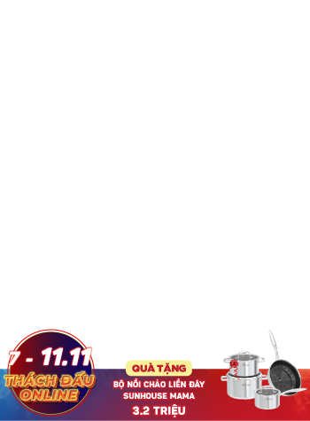 13-khungqua-BoNoiChao-SUNHOUSE-168192 