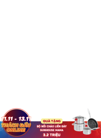 13-khungqua-BoNoiChao-SUNHOUSE-168192 