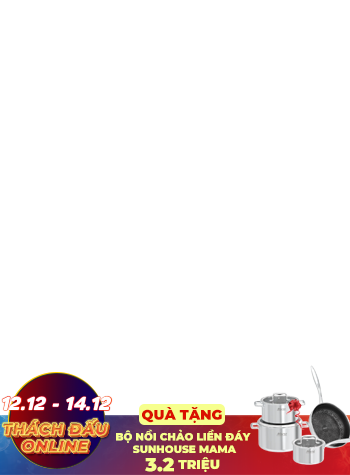 13-khungqua-BoNoiChao-SUNHOUSE-168192 