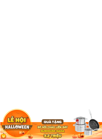 13-khungqua-BoNoiChao-SUNHOUSE-168192 