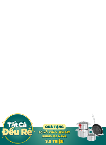 13-khungqua-BoNoiChao-SUNHOUSE-168192 