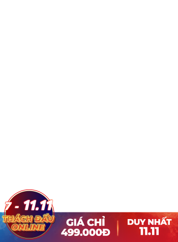 13-khungqua-NoiCom-PHILIPS-163935-proKM 