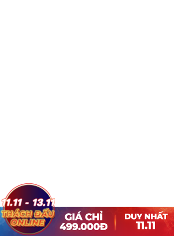 13-khungqua-NoiCom-PHILIPS-163935-proKM 