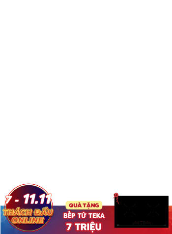 21-tv-tangbeptu-TEKA 