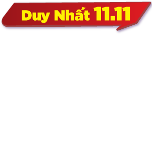 68-icon-DUY NHAT 11.11 