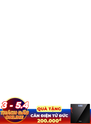 13-khungqua-candientu-GAABOR-164084 