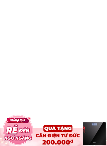 13-khungqua-candientu-GAABOR-164084 