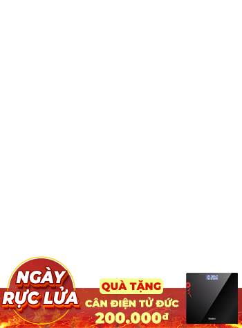 13-khungqua-candientu-GAABOR-164084 