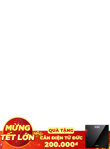 13-khungqua-candientu-GAABOR-164084 