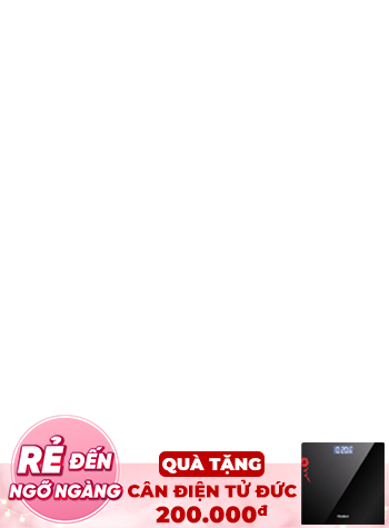 13-khungqua-candientu-GAABOR-164084 