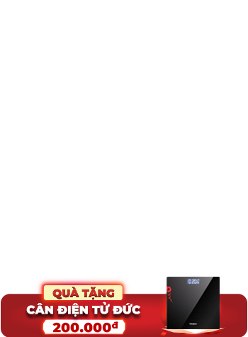 13-khungqua-candientu-GAABOR-164084 