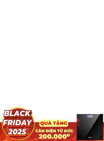 13-khungqua-candientu-GAABOR-164084 