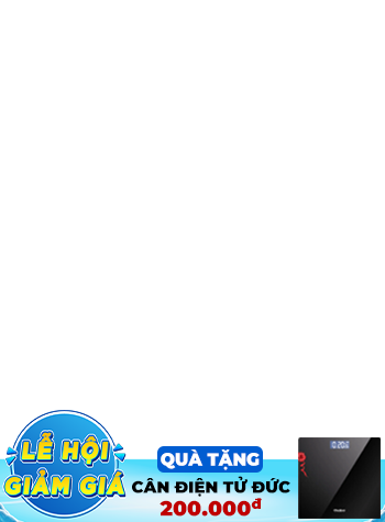 13-khungqua-candientu-GAABOR-164084 