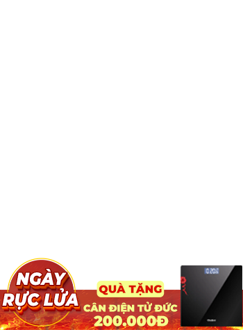 13-khungqua-candientu-GAABOR-164084 