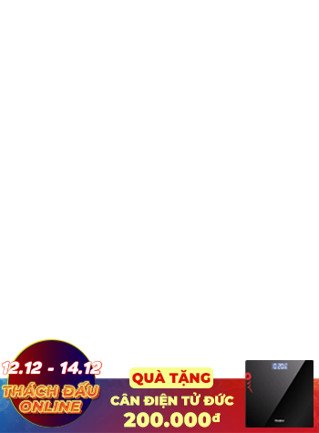 13-khungqua-candientu-GAABOR-164084 